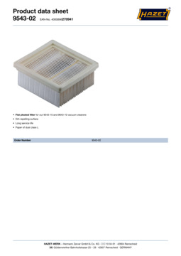 9543-02_datasheet_en.pdf