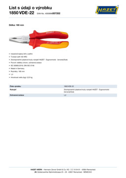 1850vde-22_datasheet_cs.pdf