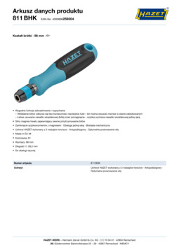 811bhk_datasheet_pl.pdf