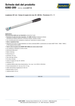 6392-200_datasheet_it.pdf