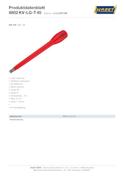 8802kv-lg-t45_datasheet_de.pdf