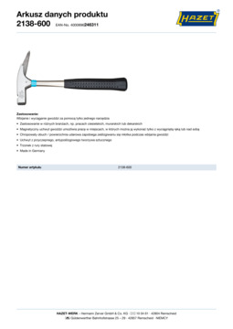 2138-600_datasheet_pl.pdf