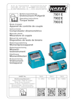 7901e_7902e_7903e_bedienungsanleitung_operating-instructions_de_en_fr_es_it_pt_da_no_fi_sv.pdf