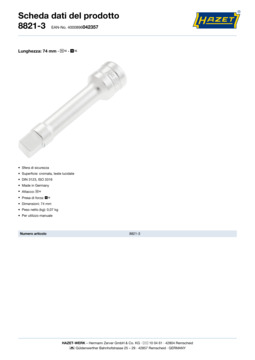 8821-3_datasheet_it.pdf
