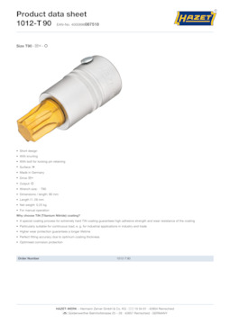 1012-t90_datasheet_en.pdf