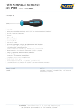 802-ph0_datasheet_fr.pdf