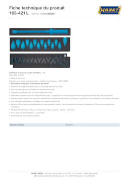 163-421l_datasheet_fr.pdf