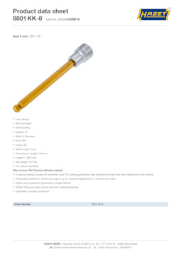 8801kk-8_datasheet_en.pdf