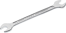 450n-12x13.jpg