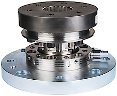 7920e-200_7920e-800.jpg