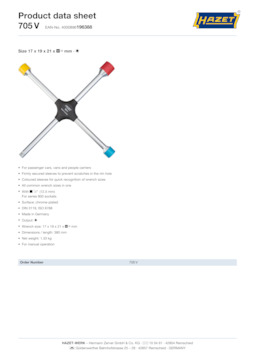 705v_datasheet_en.pdf