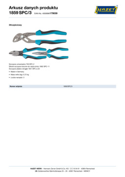 1859spc_3_datasheet_pl.pdf