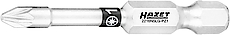 2216nslg-pz1.jpg
