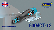 6004ct_produktvorstellung_animation_en.jpg