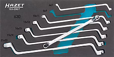 163-296_7.jpg