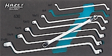 163-296_7.jpg