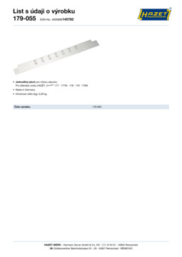 179-055_datasheet_cs.pdf
