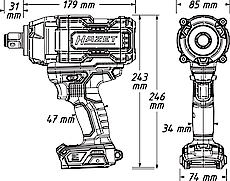 9513-2100_skizze.jpg