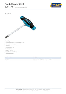 828-t45_datasheet_de.pdf