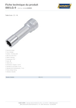 880lg-9_datasheet_fr.pdf
