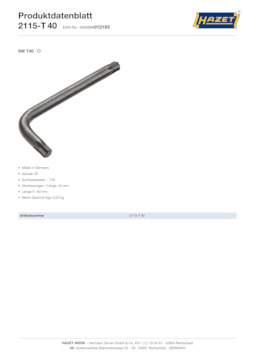 2115-t40_datasheet_de.pdf