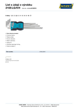 2105lg_9h_datasheet_cs.pdf