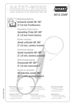 4812-23af_bedienungsanleitung_operating-instructions_de_en_fr_pl_nl_hr.pdf