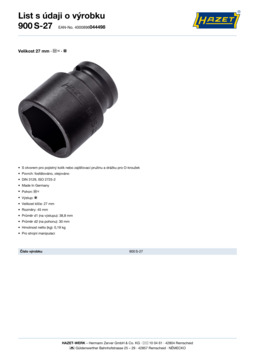 900s-27_datasheet_cs.pdf