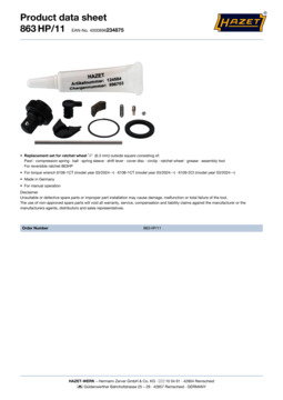 863hp_11_datasheet_en.pdf