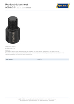 9098-c5_datasheet_en.pdf