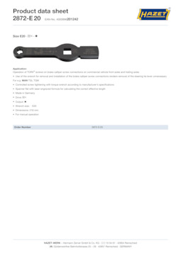 2872-e20_datasheet_en.pdf