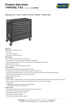 179nxxl-7s2_datasheet_en.pdf