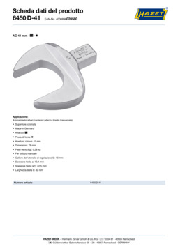 6450d-41_datasheet_it.pdf