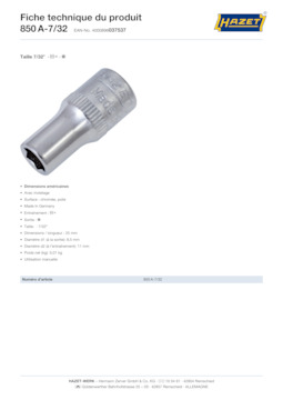 850a-7_32_datasheet_fr.pdf