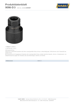 9098-d3_datasheet_de.pdf