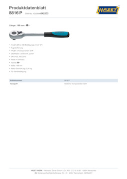 8816p_datasheet_de.pdf