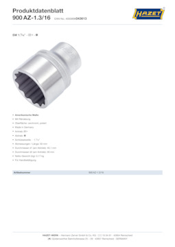 900az-1.3_16_datasheet_de.pdf