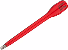 8802kv-lg-t40.jpg
