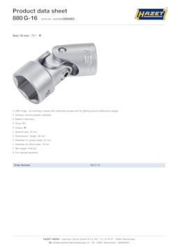 880g-16_datasheet_en.pdf