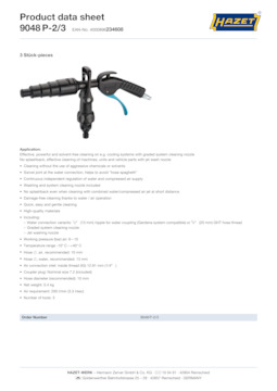 9048p-2_3_datasheet_en.pdf
