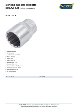 880az-5_8_datasheet_it.pdf