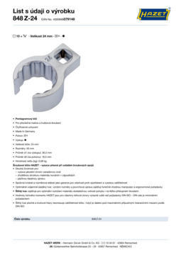 848z-24_datasheet_cs.pdf