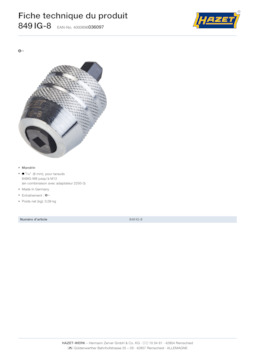849ig-8_datasheet_fr.pdf