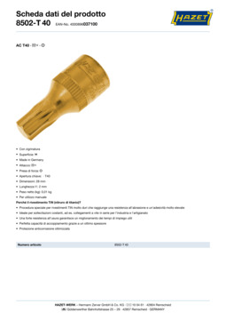 8502-t40_datasheet_it.pdf