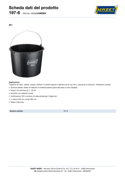 197-6_datasheet_it.pdf