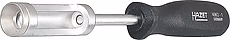 4963-1.jpg