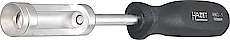 4963-1.jpg