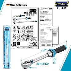 5111-3ct_detail_collage_verpackung_inhalt_eigenschaften.jpg