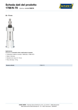 1788n-70_datasheet_it.pdf