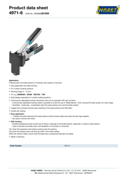 4971-6_datasheet_en.pdf